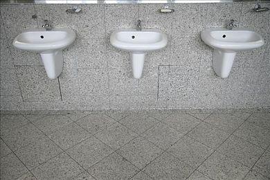 科乐美新作《力量职棒：荣冠9》今夏登手机 稍后登陆主机平台